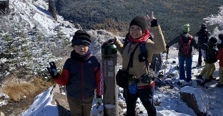 精神障害・障害者（メンタル）に関するWebメディア