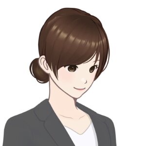 ピアニストの友人Aさん