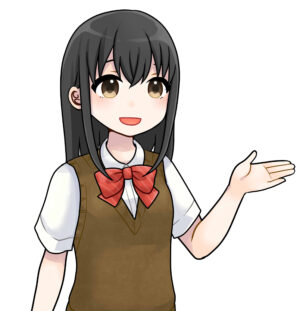 クラスメイト